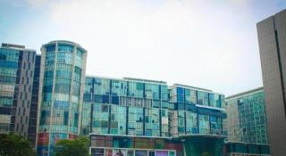 Centrestage Petaling Jaya - 2