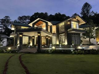 Anilad Bandarawela - 9