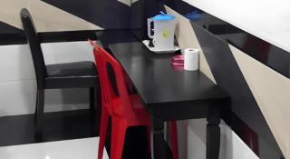 Kota Damansara Business Hotel - 9