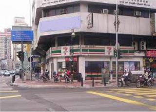 Hotel Grand Mutiara - 2