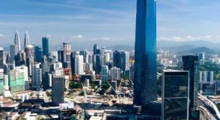 Kota Damansara Business Hotel - 3