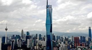 Kota Damansara Business Hotel - 2