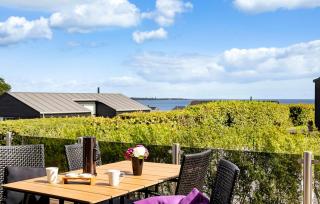 Amazing Home In Haderslev With Sauna - 9