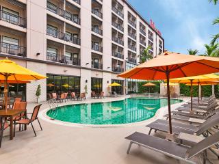 Ibis Hua Hin - Hua Hin - 1