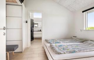 Amazing Home In Haderslev With Sauna - 4