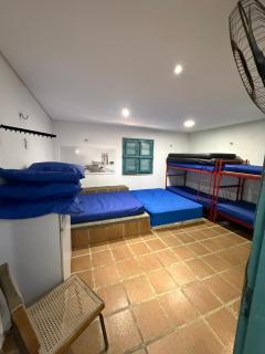 Linda casa Taiba - 4