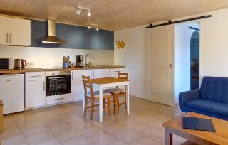 Gorgeous Home In Besse Sur Issole - 6