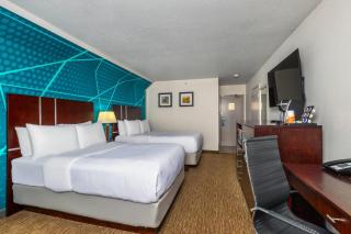 Comfort Inn & Suites - 3