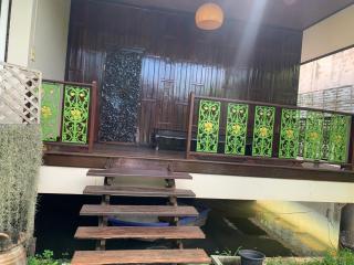 Lotus Place Sukhothai - 7