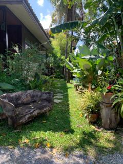 Lotus Place Sukhothai - 4