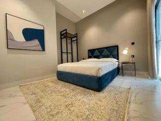 Cadee living - Al Malqa - 2