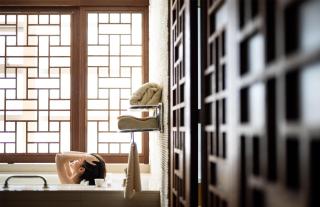 Hyatt Vancouver Downtown Alberni - 5