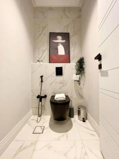 Cadee living - Al Malqa - 4