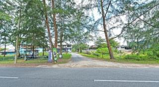 OYO 90596 Casaria Inn - 1