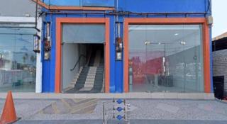 OYO 90594 Hotel Casalink - 9