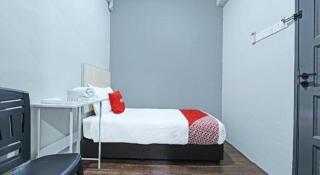 OYO 90594 Hotel Casalink - 1