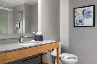 Hyatt Place Toronto Airport - 9