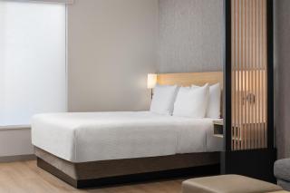 Hyatt Place Toronto Airport - 7