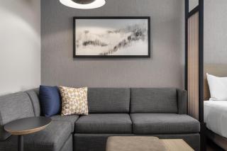 Hyatt Place Toronto Airport - 5