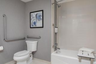 Hyatt Place Toronto Airport - 3