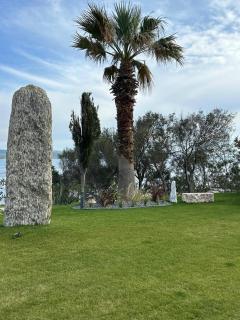 Silver Bay Club House - 6