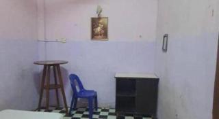 Hotel O Penginapan Almera - 9