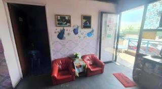 Hotel O Penginapan Almera - 3