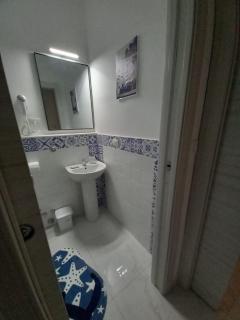 MaMmaRosa Ortigia, historic city of Syracuse - Siracusa - 7