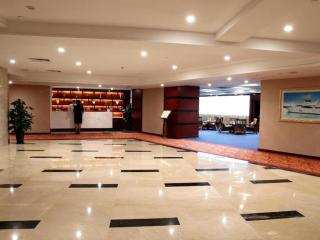 Shunde Emperor Hotel - 9