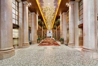 TWO CozySuites Sky Central Rooftop Pool #30 - 2