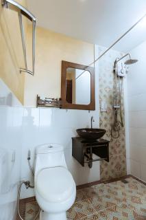 Snap INN Thaphae - Chiang Mai - 1