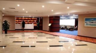 Shunde Emperor Hotel - 6