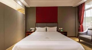 Shunde Emperor Hotel - 3