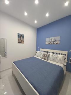 MaMnaRosa Ortigia, historic city of Syracuse - Syracuse - 6