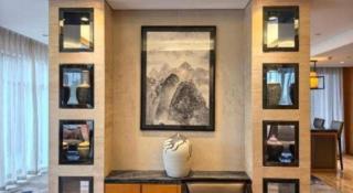 Suzhou Qingshan Conference Center - 9