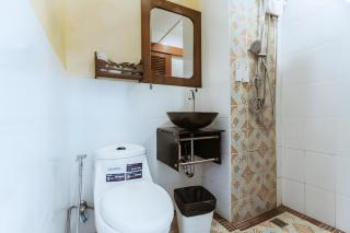 Snap INN Thaphae - Chiang Mai - 5