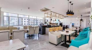 Xana Lite·Chengde Xinglong County - 9