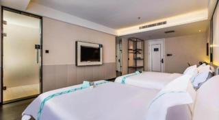 Xana Lite·Chengde Xinglong County - 7