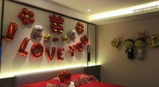 Xana Lite·Chengde Xinglong County - 6