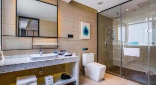 Xana Lite·Chengde Xinglong County - 2