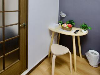 Garden Otsuka -ガーデン大塚ホテル- 大塚駅徒歩3分 JR沿線で池袋まで7分 無料Wi-Fiとアメニティ提供 - Tokyo - 3