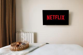 Waterfront Sky Charm with Terraces & Billiard - 3