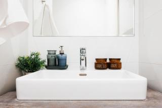 Waterfront Sky Charm with Terraces & Billiard - 8