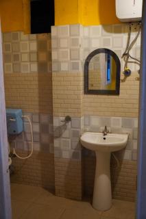 Cholo Ghure Ashi-Sillery Gaon Homestay - 5