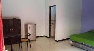 OYO Life 3387 Nakula Homestay Syariah - 7