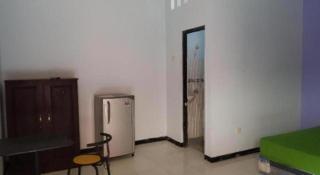 OYO Life 3387 Nakula Homestay Syariah - 2