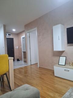 Apartman Bulevar - 0