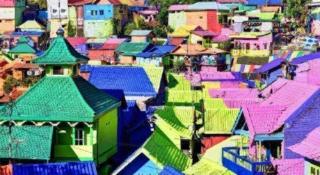 Capital O 1362 Ciliwung Guest House Syariah - 7