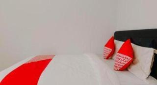 Capital O 1362 Ciliwung Guest House Syariah - 4