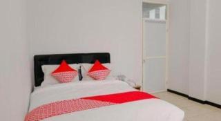 Capital O 1362 Ciliwung Guest House Syariah - 2